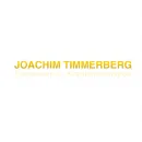 Firmenlogo von Taxi Timmerberg - Christian Ochs