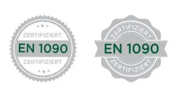 Unternehmen Jansen Hubert & Sohn - Manfred Jansen