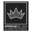 Firmenlogo von Glaserei Prinz GMBH