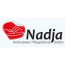 Firmenlogo von NADJA Ambulanter Pflegedienst GmbH