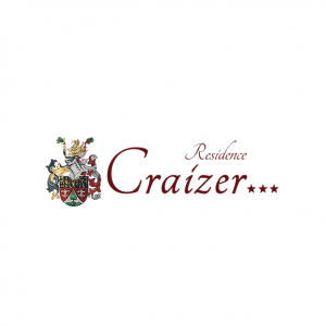 Firmenlogo von Residence Craizer***