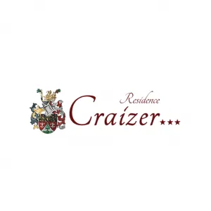 Firmenlogo von Residence Craizer***