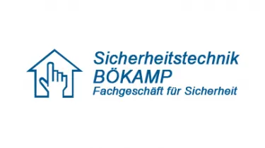 Unternehmen Sicherheitstechnik BÖKAMP