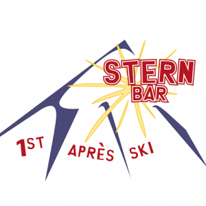 Firmenlogo von Apres Ski Sternbar