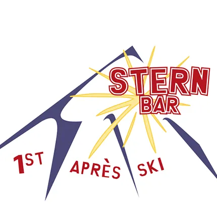 Unternehmen Apres Ski Sternbar