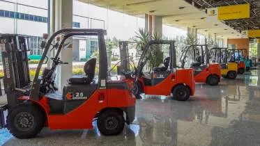 Unternehmen GOODSENSE Deutschland GmbH