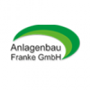 Firmenlogo von Anlagenbau Franke GmbH