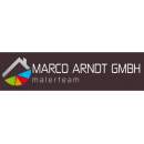 Firmenlogo von Malerteam Marco Arndt GmbH
