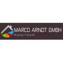 Firmenlogo von Malerteam Marco Arndt GmbH