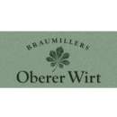 Firmenlogo von Gasthof Oberer Wirt