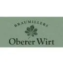 Firmenlogo von Gasthof Oberer Wirt