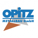 Firmenlogo von OPITZ Metallbau GmbH