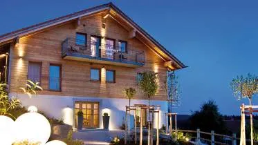 Unternehmen Rathberger Hof