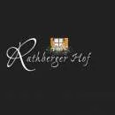 Firmenlogo von Rathberger Hof