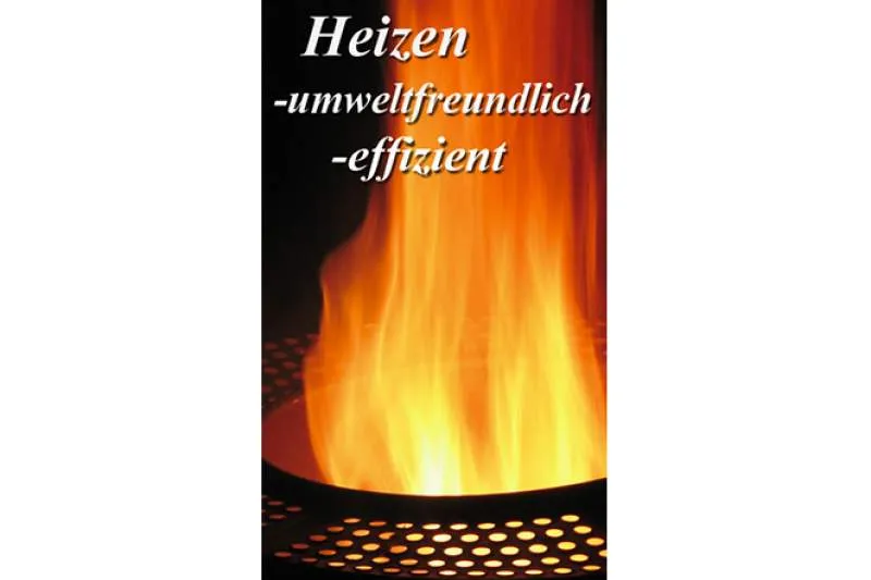 Galeriebild r-n-reis-neumann-feuer.jpg