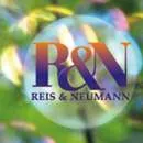 Firmenlogo von R & N - Reis & Neumann