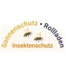 Firmenlogo von Roland Glockner Rollladen und Sonnenschutz