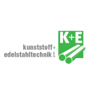 Firmenlogo von K & E -Technik GmbH
