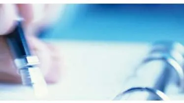 Unternehmen Andreas Currle Steuerberater - Landwirtschaftliche Buchstelle