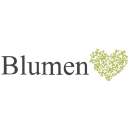 Firmenlogo von Florian Daube Blumen Herz