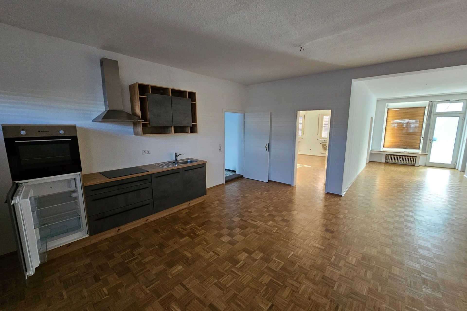 Galeriebild Zz344h6ZRH.jpg