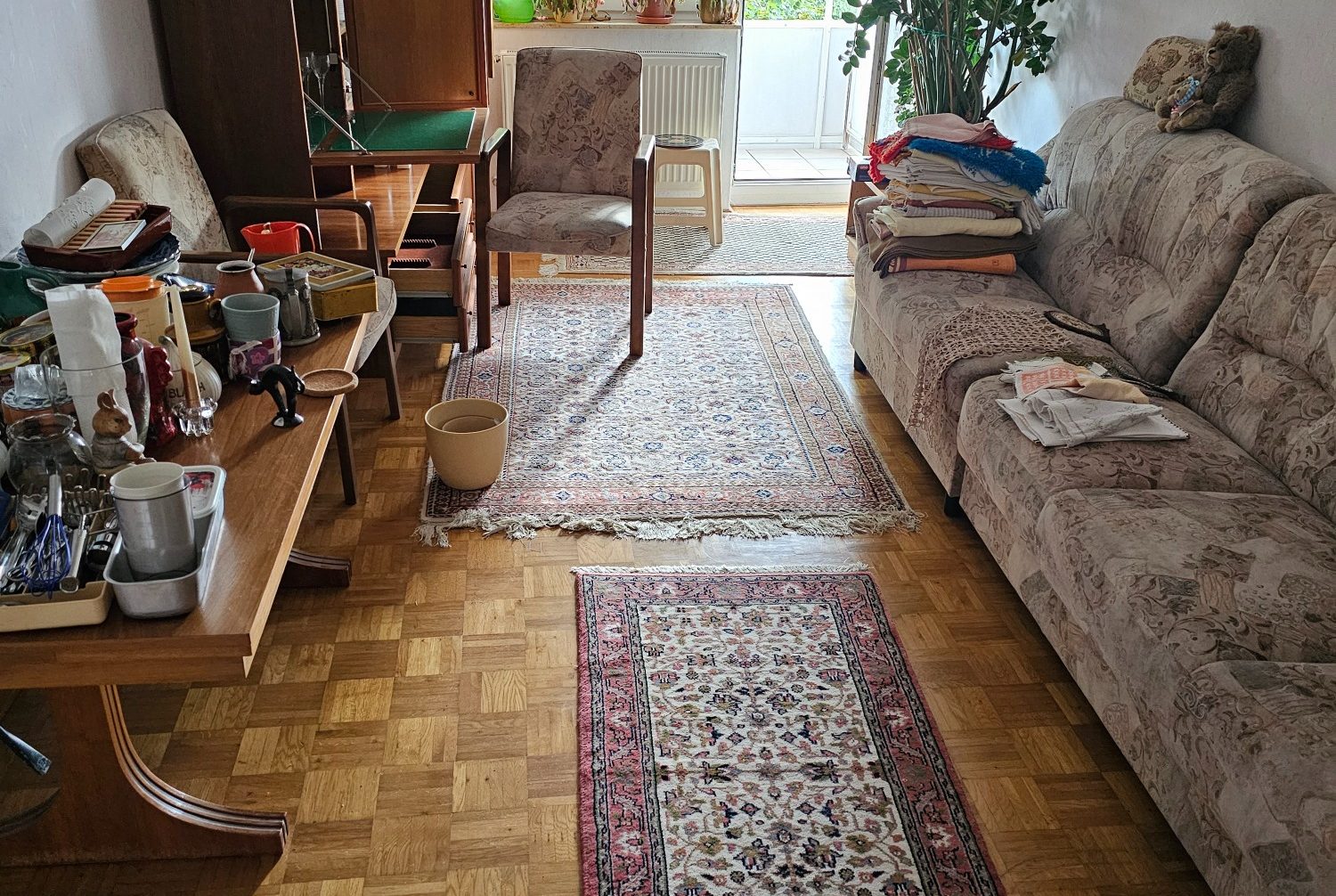 Galeriebild pXAKe3jwdk.jpg
