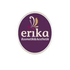 Firmenlogo von Erika Kosmetik & Aesthetik