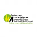 Firmenlogo von Garten- und Lanschaftsbau Aumiller