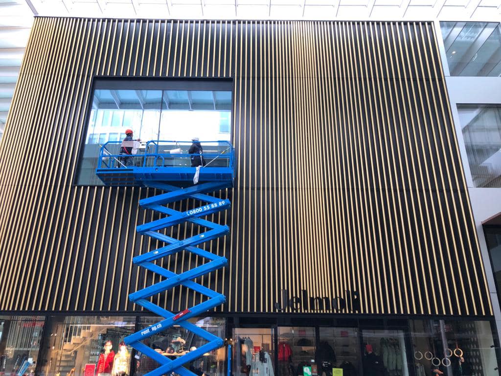 Galeriebild 0378742001720028880_789660.jpg