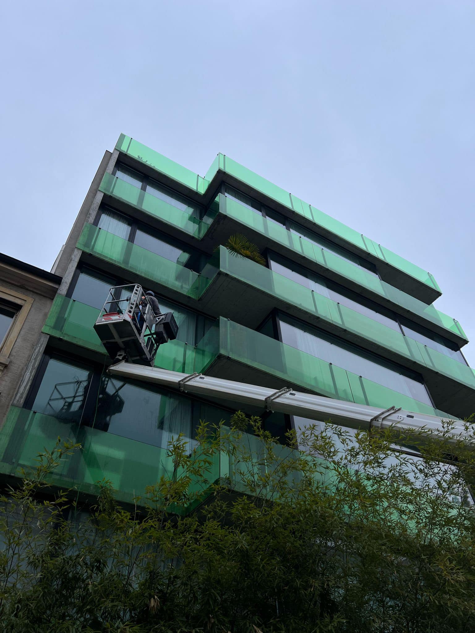 Galeriebild 0389668001720028880_789660.jpg