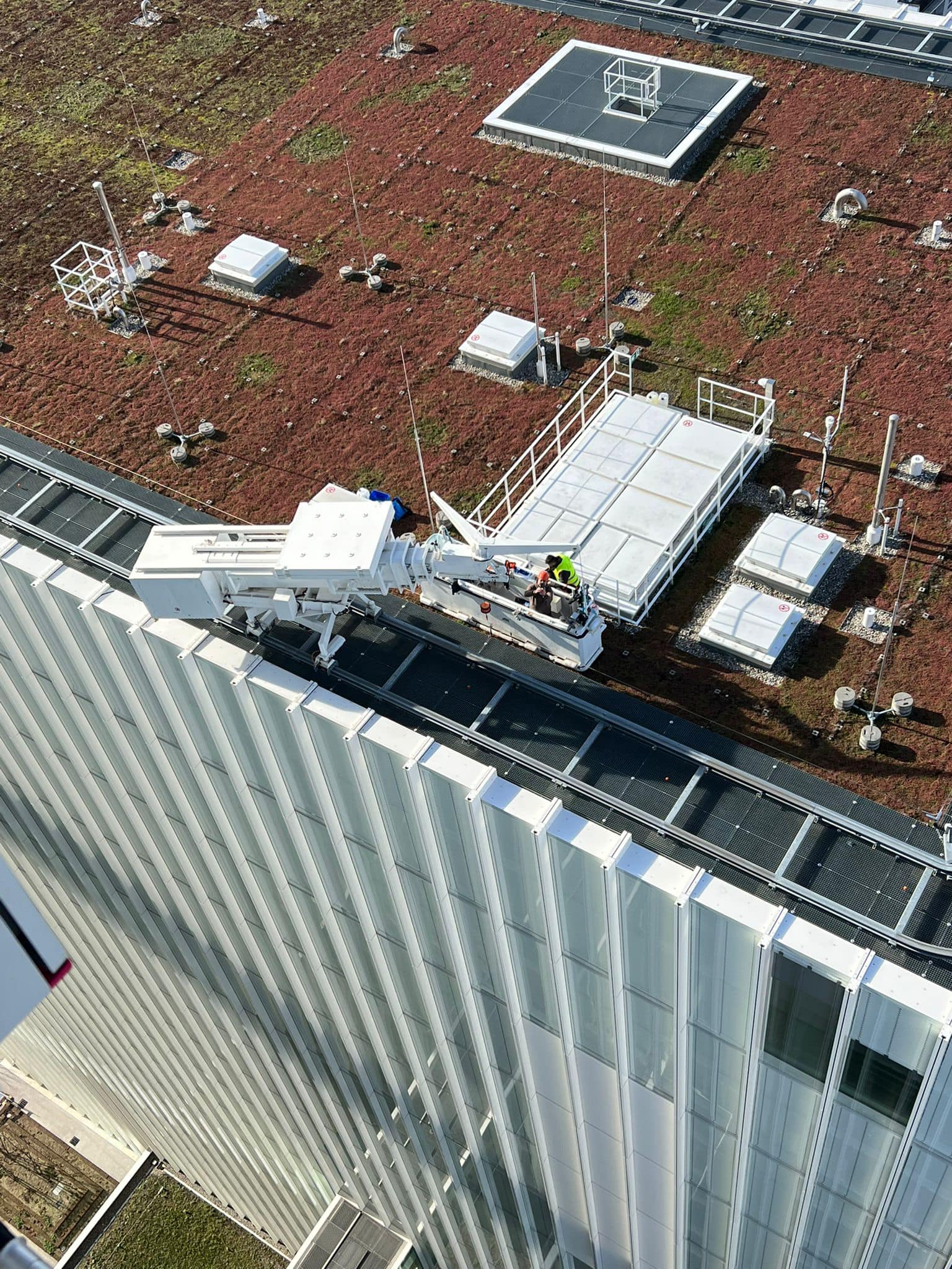 Galeriebild 0405248001720028880_789660.jpg