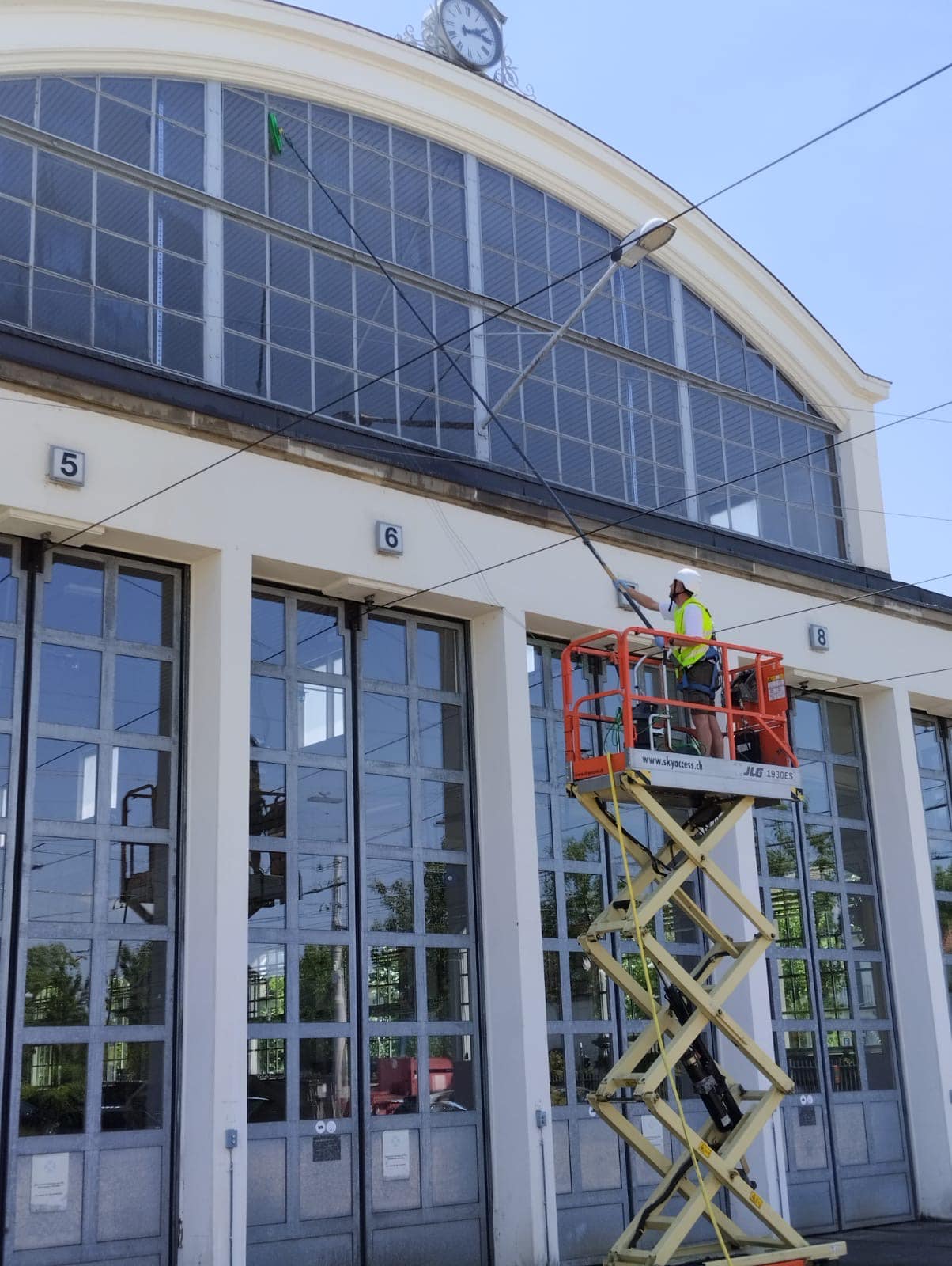 Galeriebild 0431554001720028880_789660.JPG