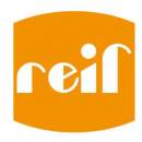 Firmenlogo von Reif Facility Services AG