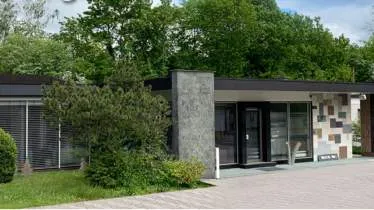 Unternehmen Hermann Gerloff & Söhne GmbH u. Co. KG