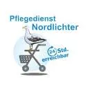 Firmenlogo von Pflegedienst Nordlichter GmbH