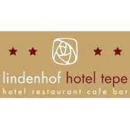 Firmenlogo von Lindenhof Hotel Tepe