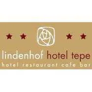 Firmenlogo von Lindenhof Hotel Tepe