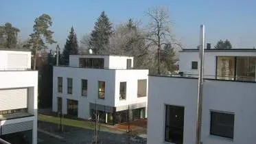 Unternehmen Rauscher Bau GmbH