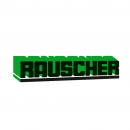 Firmenlogo von Rauscher Bau GmbH