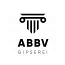 Firmenlogo von ABBV Gipserei GmbH