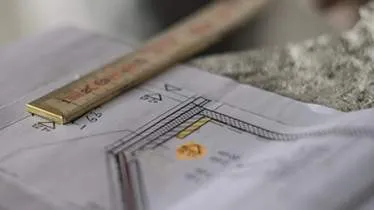 Unternehmen ABBV Gipserei GmbH