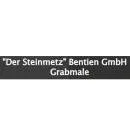 Firmenlogo von Der Steinmetz" Bentien GmbH Grabmale