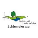 Firmenlogo von Garten und Landschaftsbau Schlemeier GmbH