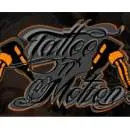 Firmenlogo von Tattoo n Motion