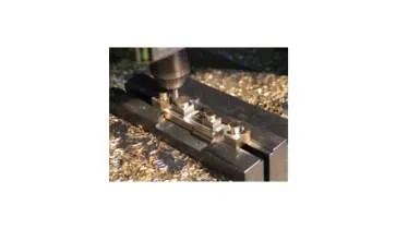 TRIEB - Maschinenbau GmbH