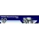 Firmenlogo von TRIEB - Maschinenbau GmbH