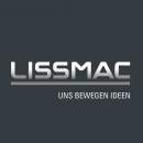 Firmenlogo von LISSMAC Maschinenbau GmbH