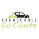 Firmenlogo von Fahrschule Lo Conte