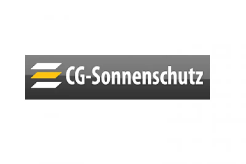 Galeriebild cg-sonnenschutz-1-1-1532945226.png