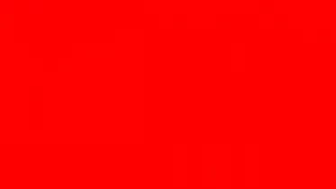 Unternehmen Moni's Hauswirtschaftsservice